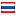 thaipostdb.com hosted country
